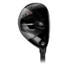 Titleist TSi2 Hybrid -Golf Shop Titleist TSi2 Hybrid Hybrid 2cde74ee b920 4a25 85e0 fab46f33dbb4