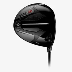 Titleist TSi2 Premium Driver -Golf Shop Titleist TSi2 Premium Driver Driver 3 2e1fe173 3599 44f5 9443 fbf35ee2a528