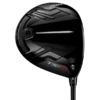 Titleist TSi3 Driver - Free Custom Options -Golf Shop Titleist TSi3 Driver Free Custom Options Driver