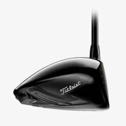 Titleist TSi3 Driver - Free Custom Options -Golf Shop Titleist TSi3 Driver Free Custom Options Driver 3