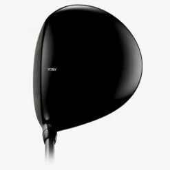 Titleist TSi3 Driver - Free Custom Options -Golf Shop Titleist TSi3 Driver Free Custom Options Driver 5