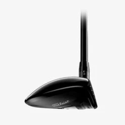 Titleist TSi3 Fairway - Free Custom Options -Golf Shop Titleist TSi3 Fairway Free Custom Options Fairway 3