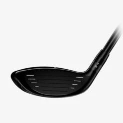 Titleist TSi3 Fairway - Free Custom Options -Golf Shop Titleist TSi3 Fairway Free Custom Options Fairway 4