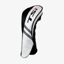 Titleist TSi3 Fairway - Free Custom Options -Golf Shop Titleist TSi3 Fairway Free Custom Options Fairway 6