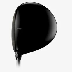 Titleist TSi3 Premium Driver -Golf Shop Titleist TSi3 Premium Driver Driver 5 586a2f0b e6ee 4017 9778 14dda9323612