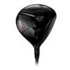Titleist TSi4 Driver - Free Custom Options 2 Titleist TSi4 Driver - Free Custom Options -Golf Shop Titleist TSi4 Driver Free Custom Options Driver