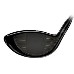 Titleist TSi4 Driver - Free Custom Options -Golf Shop Titleist TSi4 Driver Free Custom Options Driver 3