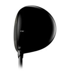 Titleist TSi4 Driver - Free Custom Options -Golf Shop Titleist TSi4 Driver Free Custom Options Driver 4