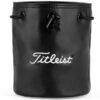 Titleist Valuables Pouch - Black -Golf Shop Titleist Valuables Pouch Black Duffel Bags Accessories b4700781 7576 46e1 9c07 648aa4a3f21c