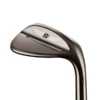 Titleist Vokey SM9 Wedges - Brushed Steel -Golf Shop Titleist Vokey SM9 Wedges Brushed Steel Wedge
