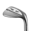 Titleist Vokey SM9 Wedges - Tour Chrome -Golf Shop Titleist Vokey SM9 Wedges Tour Chrome Wedge