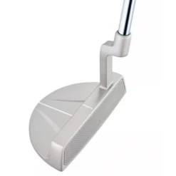 Top Flite XL 12 Piece Complete Set - Graphite Womens 12 Top Flite XL 12 Piece Complete Set - Graphite Womens -Golf Shop Top Flite XL 12 Piece Complete Set Graphite Womens Package Set 4