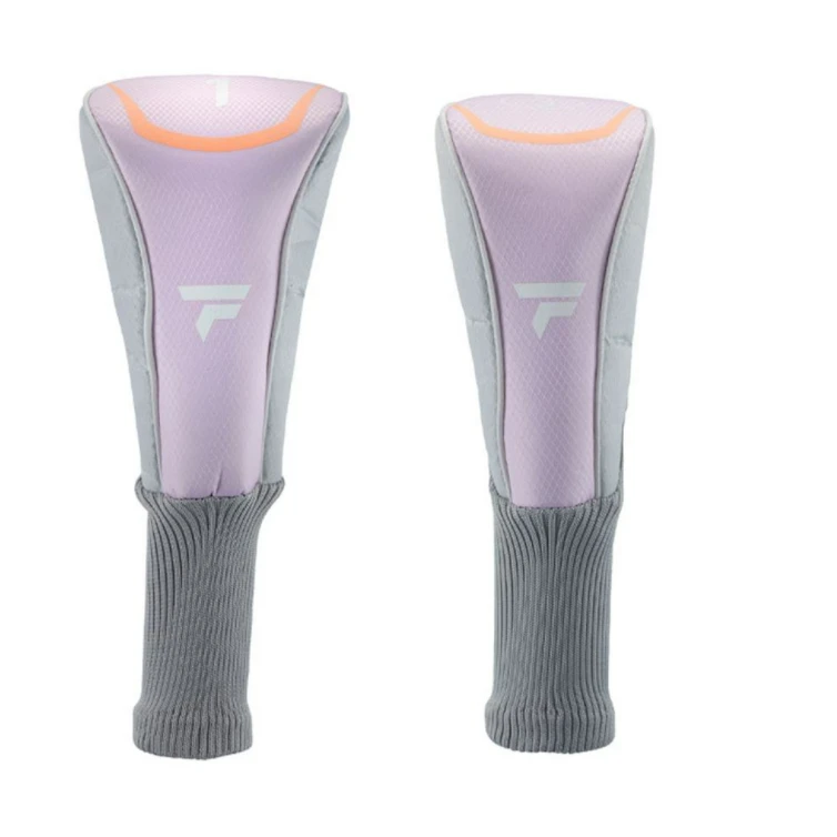 Top Flite XL 12 Piece Complete Set - Graphite Womens 8 Top Flite XL 12 Piece Complete Set - Graphite Womens - Image 6