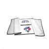 Toronto Blue Jays Tour Golf Towel -Golf Shop Toronto Blue Jays Tour Golf Towel Towel