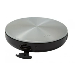 Voice Caddie VC4 Golf GPS -Golf Shop Voice Caddie VC4 Golf GPS GPS Training Aid 3 ad53c1e9 627e 43ca b424 716a0466fa52