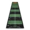 Wellputt Mat 13ft/4m 2 Wellputt Mat 13ft/4m -Golf Shop Wellputt Mat 13ft4m Training Aid a8a7921a 912e 41af 894c ea54bcf392fa