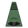 Wellputt Mat 26ft/8m 1 Wellputt Mat 26ft/8m -Golf Shop Wellputt Mat 26ft8m Training Aid bcfd7ee6 e9e4 44e8 b38c baa9f7ee35e2