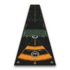 Wellputt Mat Premium Pro 13ft/4m -Golf Shop Wellputt Mat Premium Pro 13ft4m Training Aid f898ac06 9c94 4e0f a618 be82cf1966a0