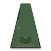 Wellputt Ultimate Fitting Mat 16.4ft/5m -Golf Shop Wellputt Ultimate Fitting Mat 16 4ft5m Training Aid