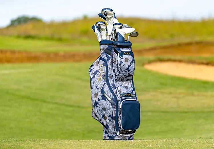 Golf Shop -Golf Shop 750x520 bags cart category